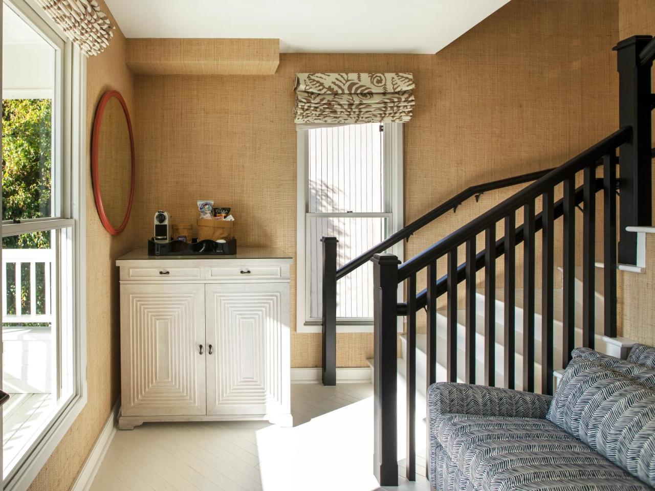 Hotel 850 Svb, West Hollywood, A Member Of Design Hotels Los Ángeles Exterior foto